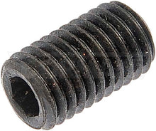 Load image into Gallery viewer, 380-025 Pack Of 25 Screw Fasteners Dorman - Autograde Canada