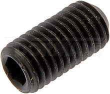 Load image into Gallery viewer, 380-026 Pack Of 25 Screw Fasteners Dorman - Autograde Canada