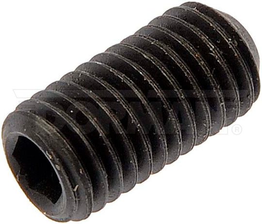 380-026 Pack Of 25 Screw Fasteners Dorman - Autograde Canada