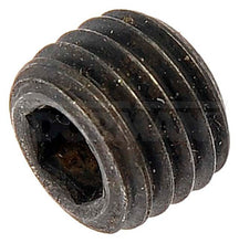 Load image into Gallery viewer, 380-032 Pack Of 25 Screw Fasteners Dorman - Autograde Canada