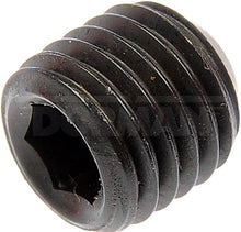 Load image into Gallery viewer, 380-033 Pack Of 25 Screw Fasteners Dorman - Autograde Canada
