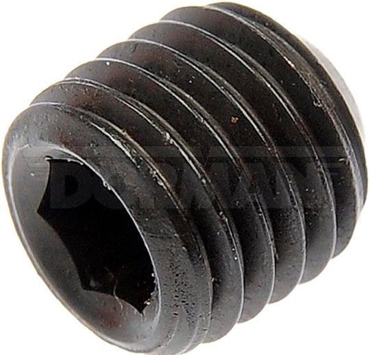 380-033 Pack Of 25 Screw Fasteners Dorman - Autograde Canada