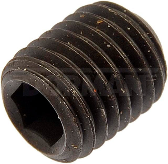 380-034 Pack Of 25 Screw Fasteners Dorman - Autograde Canada