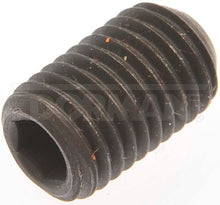 Load image into Gallery viewer, 380-036 Pack Of 25 Screw Fasteners Dorman - Autograde Canada