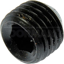 Load image into Gallery viewer, 380-043 Pack Of 25 Screw Fasteners Dorman - Autograde Canada
