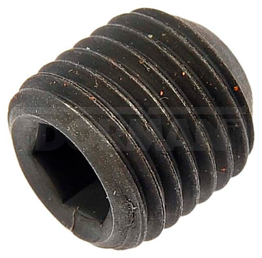 380-044 Pack Of 25 Screw Fasteners Dorman - Autograde Canada