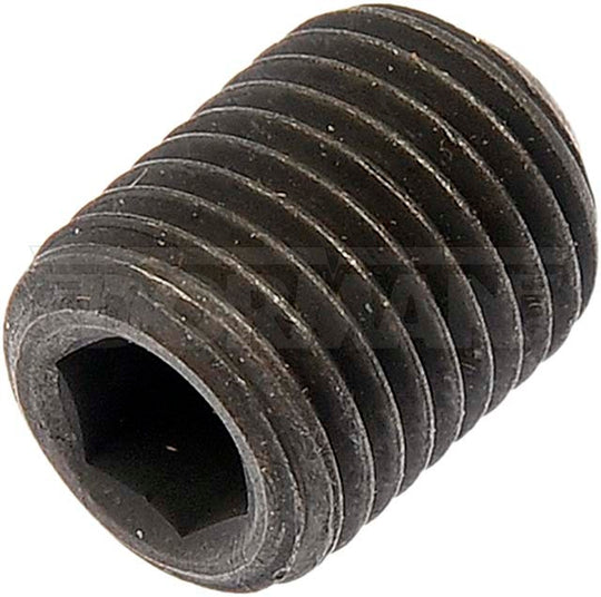 380-046 Pack Of 25 Screw Fasteners Dorman - Autograde Canada
