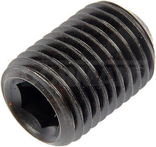 Load image into Gallery viewer, 380-057 Pack Of 25 Screw Fasteners Dorman - Autograde Canada