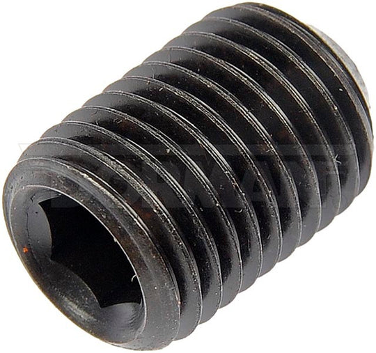 380-057 Pack Of 25 Screw Fasteners Dorman - Autograde Canada