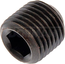 Load image into Gallery viewer, 380-066 Pack Of 25 Screw Fasteners Dorman - Autograde Canada