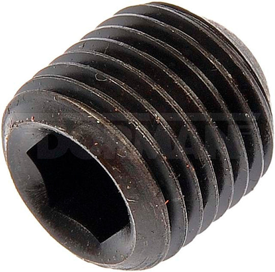 380-066 Pack Of 25 Screw Fasteners Dorman - Autograde Canada