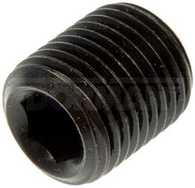 Load image into Gallery viewer, 380-067 Pack Of 25 Screw Fasteners Dorman - Autograde Canada