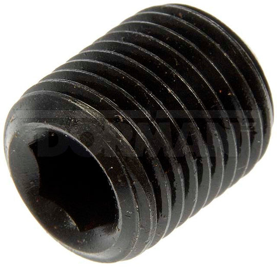 380-067 Pack Of 25 Screw Fasteners Dorman - Autograde Canada