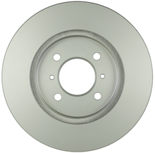 Charger l'image dans la galerie, 38011003 Bosch QuietCast Disc Brake Rotor Bosch Canada