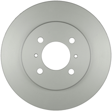 Charger l'image dans la galerie, 38011003 Bosch QuietCast Disc Brake Rotor Bosch Canada