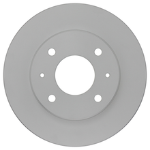 Load image into Gallery viewer, 38011004 Bosch QuietCast Disc Brake Rotor Bosch Canada
