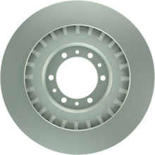 Load image into Gallery viewer, 38011005 Bosch QuietCast Disc Brake Rotor Bosch Canada