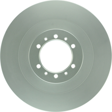 Load image into Gallery viewer, 38011005 Bosch QuietCast Disc Brake Rotor Bosch Canada