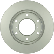 Load image into Gallery viewer, 38011009 Bosch QuietCast Disc Brake Rotor Bosch Canada