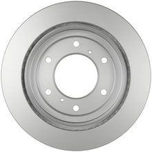 Charger l'image dans la galerie, 38011010 Bosch QuietCast Disc Brake Rotor Bosch Canada