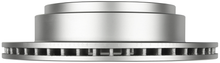 Charger l'image dans la galerie, 38011010 Bosch QuietCast Disc Brake Rotor Bosch Canada