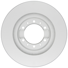 Charger l'image dans la galerie, 38011011 Bosch QuietCast Disc Brake Rotor Bosch Canada