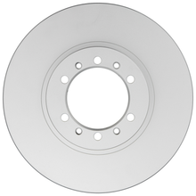 Charger l'image dans la galerie, 38011011 Bosch QuietCast Disc Brake Rotor Bosch Canada