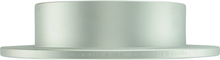 Load image into Gallery viewer, 38011012 Bosch QuietCast Disc Brake Rotor Bosch Canada