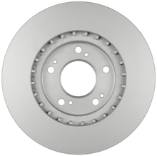 Load image into Gallery viewer, 38011014 Bosch QuietCast Disc Brake Rotor Bosch Canada