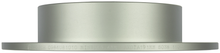 Load image into Gallery viewer, 38011016 Bosch QuietCast Disc Brake Rotor Bosch Canada