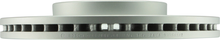Load image into Gallery viewer, 38011030 Bosch QuietCast Disc Brake Rotor Bosch Canada