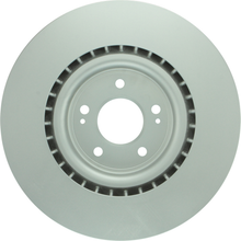 Load image into Gallery viewer, 38011032 Bosch QuietCast Disc Brake Rotor Bosch Canada