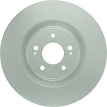 Load image into Gallery viewer, 38011032 Bosch QuietCast Disc Brake Rotor Bosch Canada