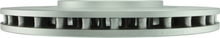 Load image into Gallery viewer, 38011032 Bosch QuietCast Disc Brake Rotor Bosch Canada