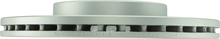 Charger l'image dans la galerie, 38011034 Bosch QuietCast Disc Brake Rotor Bosch Canada