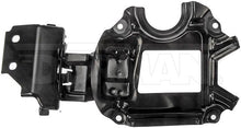 Load image into Gallery viewer, 38029 Fuel Door Hinge Dorman - HELP Canada