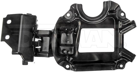38029 Fuel Door Hinge Dorman - HELP Canada