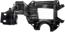 Load image into Gallery viewer, 38029 Fuel Door Hinge Dorman - HELP Canada