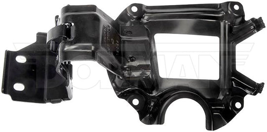 38029 Fuel Door Hinge Dorman - HELP Canada