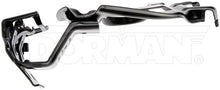 Load image into Gallery viewer, 38029 Fuel Door Hinge Dorman - HELP Canada