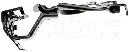 38029 Fuel Door Hinge Dorman - HELP Canada