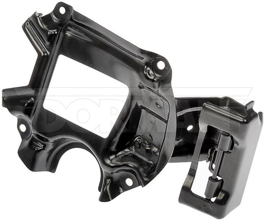 38029 Fuel Door Hinge Dorman - HELP Canada