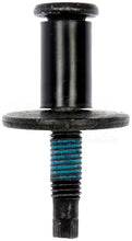 Load image into Gallery viewer, 38031 Tailgate Striker Bolt Dorman - HELP Canada