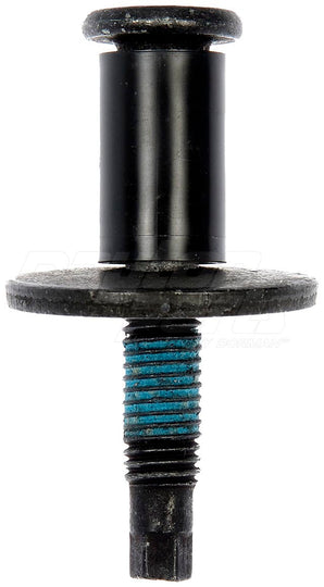 38031 Tailgate Striker Bolt Dorman - HELP Canada