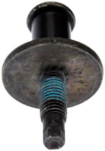 Load image into Gallery viewer, 38031 Tailgate Striker Bolt Dorman - HELP Canada
