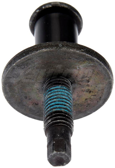 38031 Tailgate Striker Bolt Dorman - HELP Canada