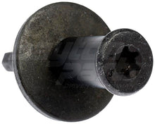 Load image into Gallery viewer, 38031 Tailgate Striker Bolt Dorman - HELP Canada