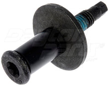 Load image into Gallery viewer, 38031 Tailgate Striker Bolt Dorman - HELP Canada
