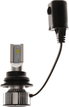 Load image into Gallery viewer, 9007UELED Philips Ultinon Essential - Ultinon Essential Philips Bulbs