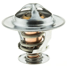 Load image into Gallery viewer, 381-170 Thermostat 170 Degrees Motorad
